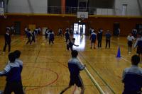 愛好作業&お楽しみ会5