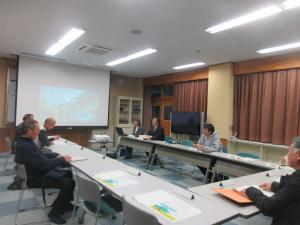 学校運営協議会