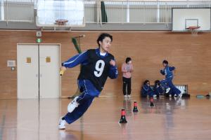 運動会3