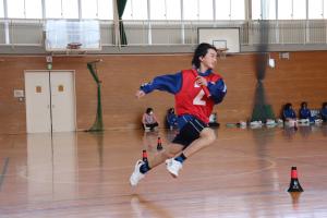 運動会4