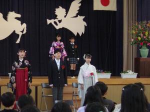 sotugyouiki2
