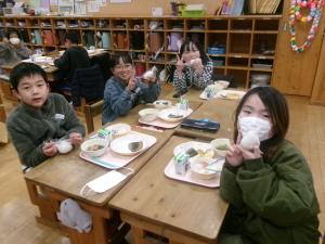 otanosimi4