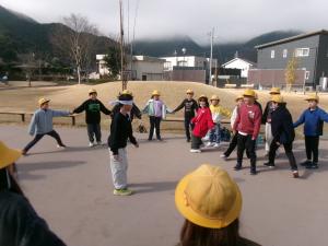 otanosimi6