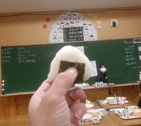 otanosimi7