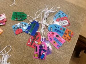 omamori1