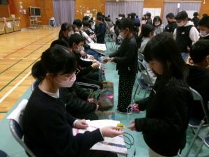 omamori2