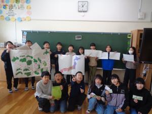 3月2