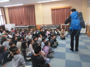 中学年
