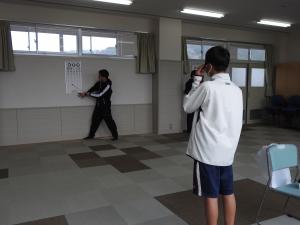 sintai1