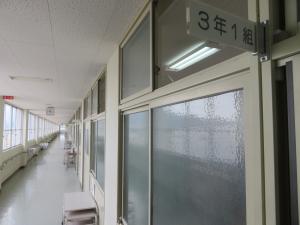 学習状況調査