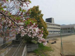 経営方針