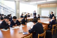 専門委員会3