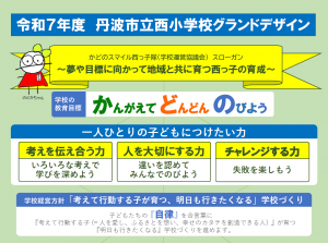 ホームページ