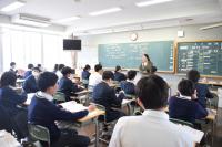 1学期4