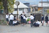 1学期5