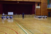 1学期6