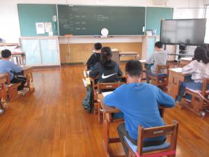 test1