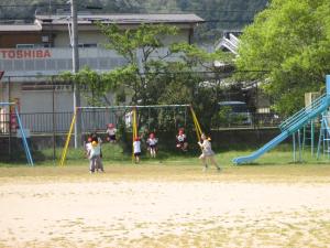 asobi1