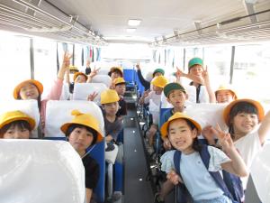 田植え