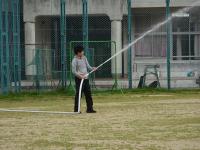 housui