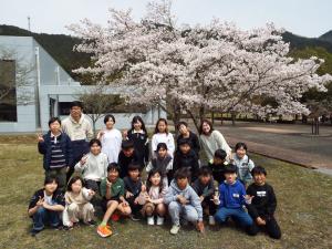 5年1