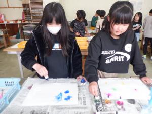 yumemoyou2