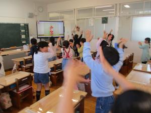 学習