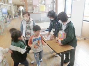 教科書