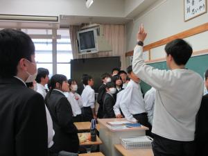 総合
