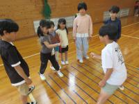 交流5