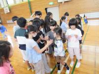 交流7