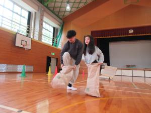 学年活動6