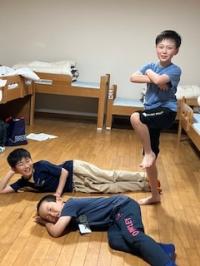 自然学校