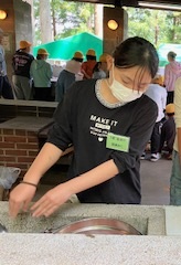 自然学校