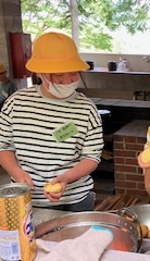 自然学校