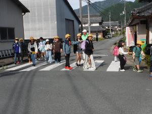 ホームページ