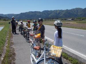 DSCN0191