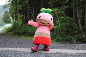 校外学習