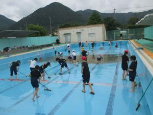 pool2