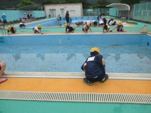 pool3