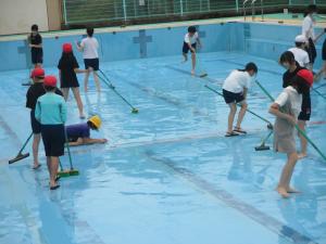 pool4