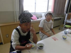 5年3
