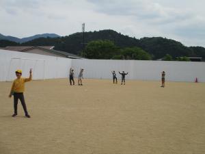 サッカー