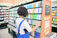 トライやる実施中5