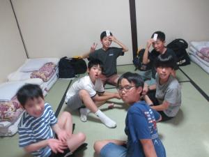 shuu5