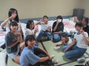 shuu5