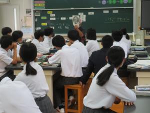 学習１