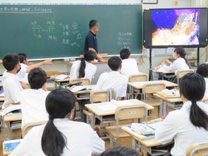 学習２