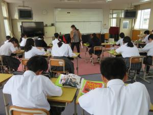 学習３