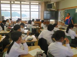 学習